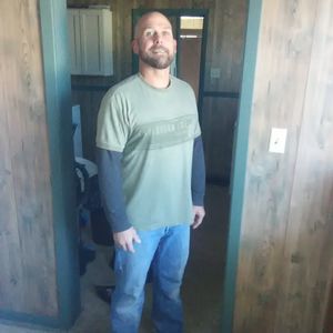 Meet your Posher, Jeff